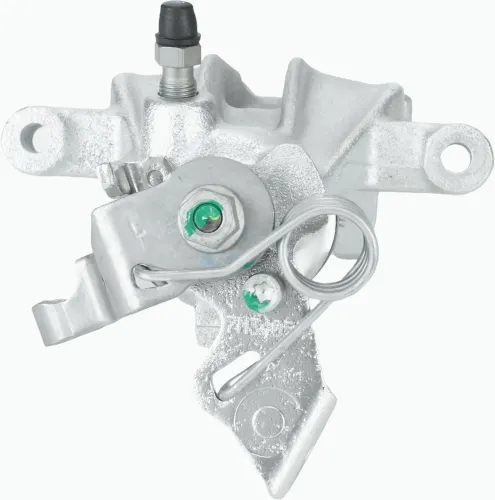 Bremssattel Hinterachse links TRW BHN353E Bild Bremssattel Hinterachse links TRW BHN353E