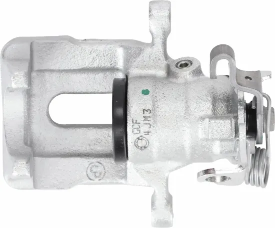 Bremssattel Hinterachse links TRW BHN353E Bild Bremssattel Hinterachse links TRW BHN353E