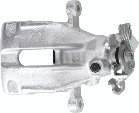 Bremssattel Hinterachse links TRW BHN353E Bild Bremssattel Hinterachse links TRW BHN353E