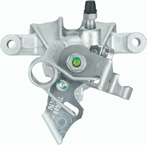 Bremssattel Hinterachse rechts TRW BHN354E Bild Bremssattel Hinterachse rechts TRW BHN354E