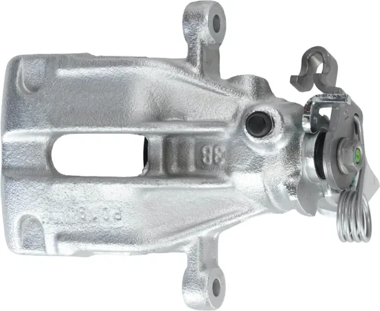 Bremssattel Hinterachse rechts TRW BHN354E Bild Bremssattel Hinterachse rechts TRW BHN354E