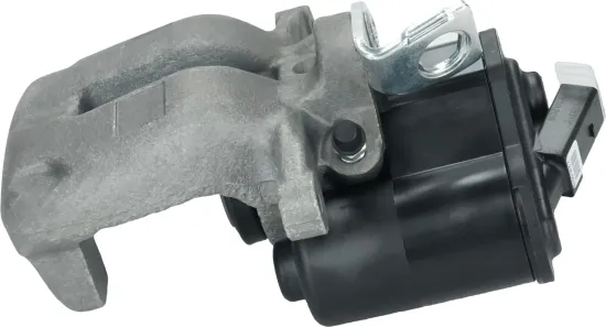 Bremssattel Hinterachse links TRW BHN357E Bild Bremssattel Hinterachse links TRW BHN357E