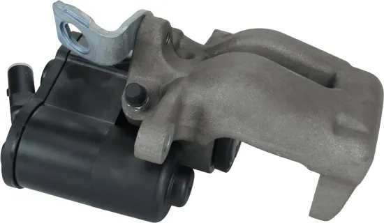 Bremssattel Hinterachse rechts TRW BHN358E Bild Bremssattel Hinterachse rechts TRW BHN358E