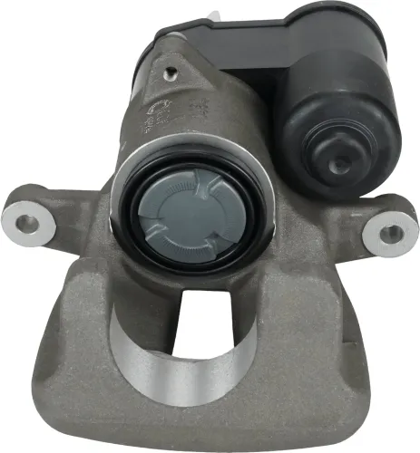 Bremssattel Hinterachse rechts TRW BHN358E Bild Bremssattel Hinterachse rechts TRW BHN358E