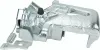 Bremssattel Hinterachse links TRW BHN375E Bild Bremssattel Hinterachse links TRW BHN375E