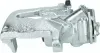 Bremssattel Hinterachse links TRW BHN375E Bild Bremssattel Hinterachse links TRW BHN375E