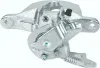 Bremssattel Hinterachse links TRW BHN375E Bild Bremssattel Hinterachse links TRW BHN375E