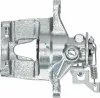 Bremssattel Hinterachse links TRW BHN375E Bild Bremssattel Hinterachse links TRW BHN375E
