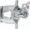 Bremssattel Hinterachse links TRW BHN375E Bild Bremssattel Hinterachse links TRW BHN375E
