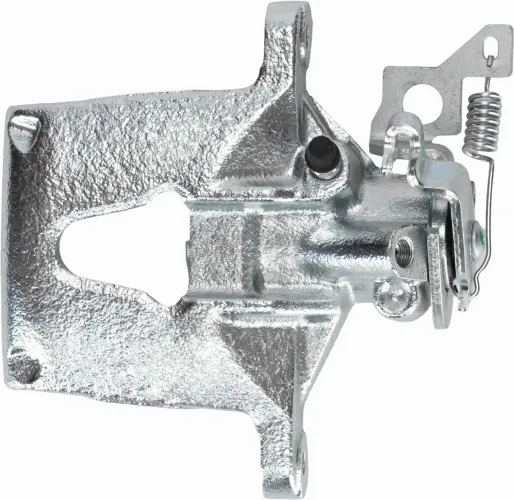 Bremssattel Hinterachse links TRW BHN375E Bild Bremssattel Hinterachse links TRW BHN375E