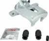 Bremssattel Hinterachse rechts TRW BHN376E Bild Bremssattel Hinterachse rechts TRW BHN376E