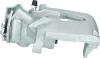 Bremssattel Hinterachse rechts TRW BHN376E Bild Bremssattel Hinterachse rechts TRW BHN376E