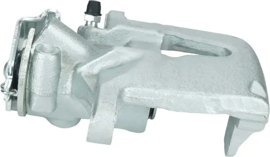 Bremssattel Hinterachse rechts TRW BHN376E Bild Bremssattel Hinterachse rechts TRW BHN376E