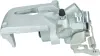 Bremssattel Hinterachse rechts TRW BHN376E Bild Bremssattel Hinterachse rechts TRW BHN376E