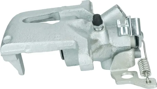 Bremssattel Hinterachse rechts TRW BHN376E Bild Bremssattel Hinterachse rechts TRW BHN376E