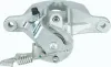 Bremssattel Hinterachse rechts TRW BHN376E Bild Bremssattel Hinterachse rechts TRW BHN376E