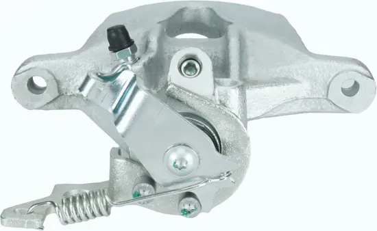 Bremssattel Hinterachse rechts TRW BHN376E Bild Bremssattel Hinterachse rechts TRW BHN376E