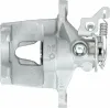 Bremssattel Hinterachse rechts TRW BHN376E Bild Bremssattel Hinterachse rechts TRW BHN376E