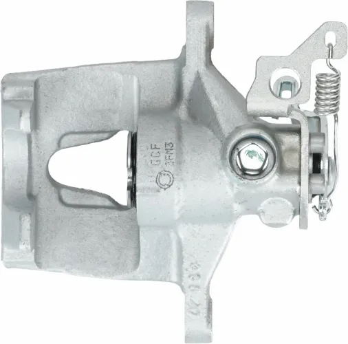 Bremssattel Hinterachse rechts TRW BHN376E Bild Bremssattel Hinterachse rechts TRW BHN376E