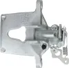 Bremssattel Hinterachse rechts TRW BHN376E Bild Bremssattel Hinterachse rechts TRW BHN376E
