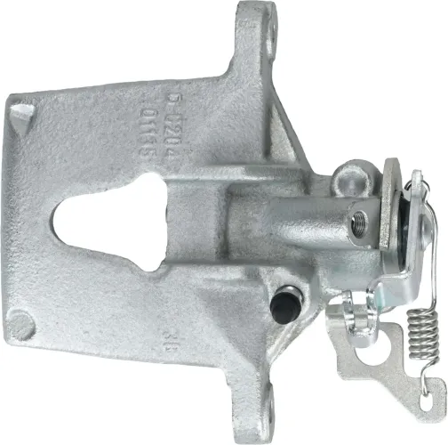 Bremssattel Hinterachse rechts TRW BHN376E Bild Bremssattel Hinterachse rechts TRW BHN376E