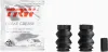 Bremssattel Hinterachse rechts TRW BHN376E Bild Bremssattel Hinterachse rechts TRW BHN376E