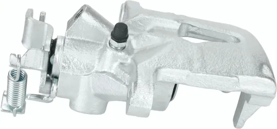 Bremssattel TRW BHN377E Bild Bremssattel TRW BHN377E