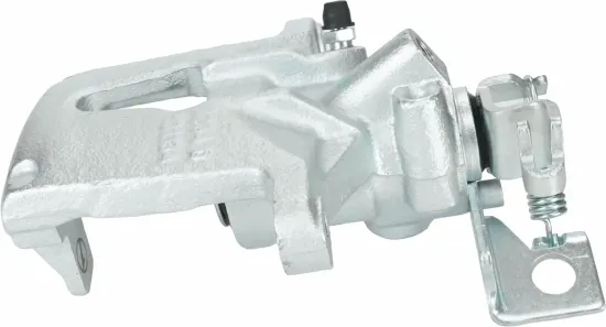 Bremssattel TRW BHN377E Bild Bremssattel TRW BHN377E