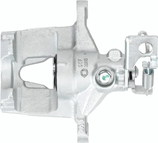 Bremssattel TRW BHN377E Bild Bremssattel TRW BHN377E