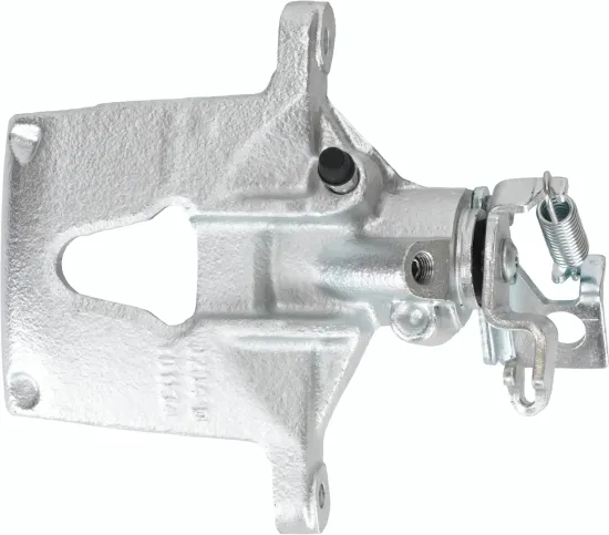 Bremssattel TRW BHN377E Bild Bremssattel TRW BHN377E