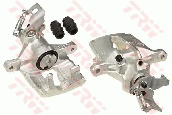 Bremssattel TRW BHN378E