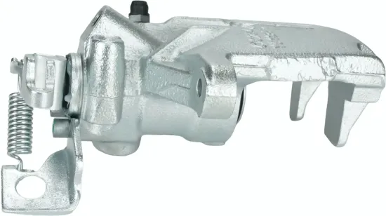 Bremssattel TRW BHN378E Bild Bremssattel TRW BHN378E