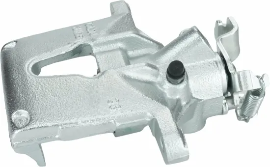 Bremssattel TRW BHN378E Bild Bremssattel TRW BHN378E