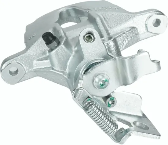 Bremssattel TRW BHN378E Bild Bremssattel TRW BHN378E