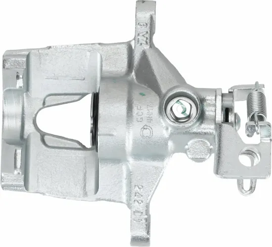 Bremssattel TRW BHN378E Bild Bremssattel TRW BHN378E