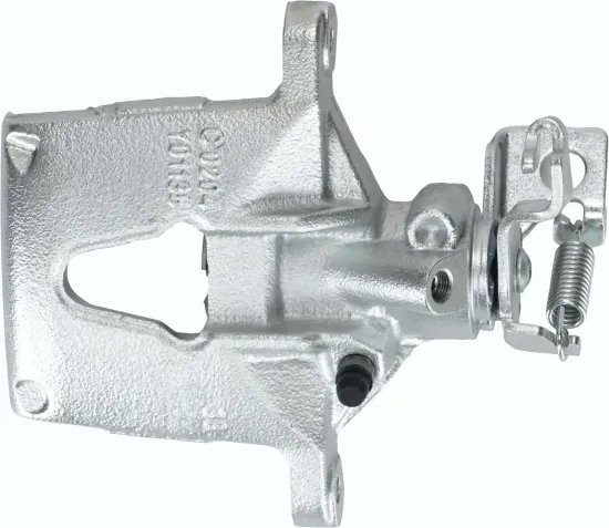 Bremssattel TRW BHN378E Bild Bremssattel TRW BHN378E