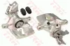 Bremssattel TRW BHN378E
