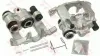 Bremssattel Hinterachse links TRW BHN479E