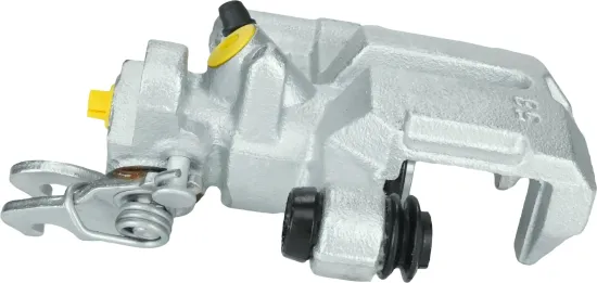 Bremssattel Hinterachse links TRW BHN573E Bild Bremssattel Hinterachse links TRW BHN573E