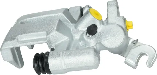 Bremssattel Hinterachse links TRW BHN573E Bild Bremssattel Hinterachse links TRW BHN573E