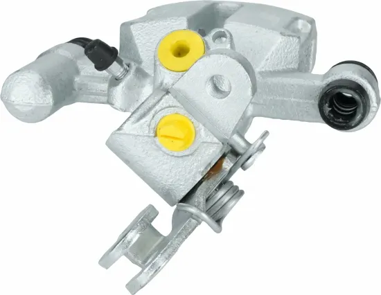 Bremssattel Hinterachse links TRW BHN573E Bild Bremssattel Hinterachse links TRW BHN573E