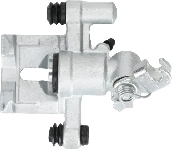 Bremssattel Hinterachse links TRW BHN573E Bild Bremssattel Hinterachse links TRW BHN573E