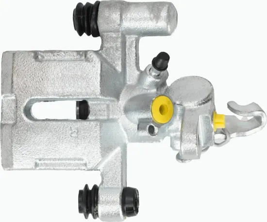 Bremssattel Hinterachse rechts TRW BHN574E Bild Bremssattel Hinterachse rechts TRW BHN574E