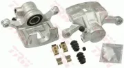 Bremssattel Hinterachse rechts TRW BHN578E