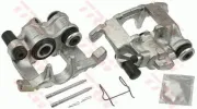 Bremssattel Hinterachse rechts TRW BHN600E