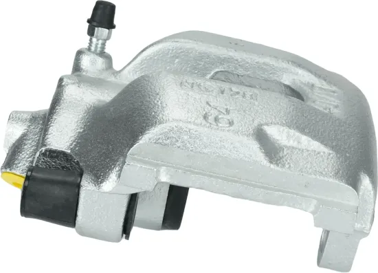 Bremssattel Hinterachse rechts TRW BHN628E Bild Bremssattel Hinterachse rechts TRW BHN628E