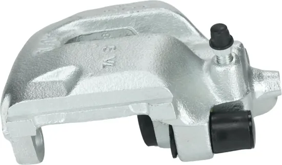 Bremssattel Hinterachse rechts TRW BHN628E Bild Bremssattel Hinterachse rechts TRW BHN628E