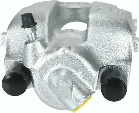 Bremssattel Hinterachse rechts TRW BHN628E Bild Bremssattel Hinterachse rechts TRW BHN628E