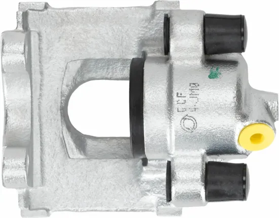 Bremssattel Hinterachse rechts TRW BHN628E Bild Bremssattel Hinterachse rechts TRW BHN628E