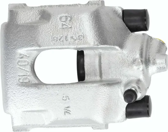 Bremssattel Hinterachse rechts TRW BHN628E Bild Bremssattel Hinterachse rechts TRW BHN628E